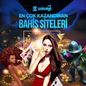 güvenilir bahis siteleri